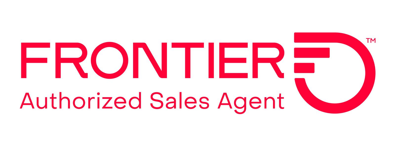 Frontier_AuthSalesAgent_Secondary_Small_RGB_Red